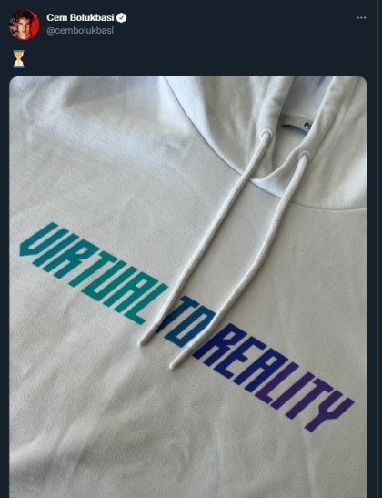 kullanıcı tarafından yüklenmiş görsel