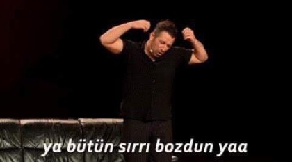 kullanıcı tarafından yüklenmiş görsel