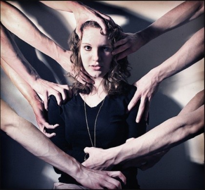 kullanıcı tarafından yüklenmiş görsel