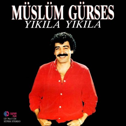 kullanıcı tarafından yüklenmiş görsel