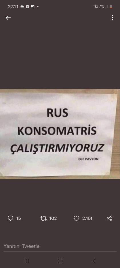 kullanıcı tarafından yüklenmiş görsel