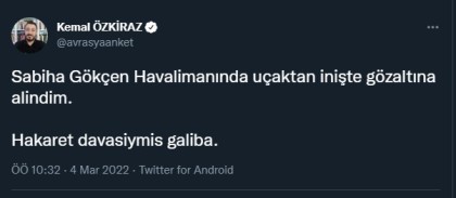 kullanıcı tarafından yüklenmiş görsel