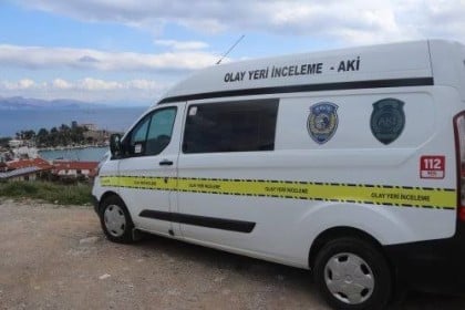 kullanıcı tarafından yüklenmiş görsel
