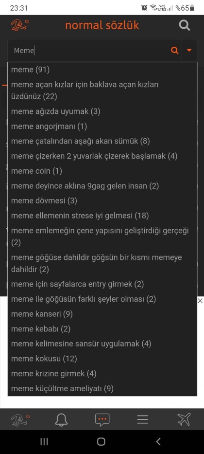 kullanıcı tarafından yüklenmiş görsel