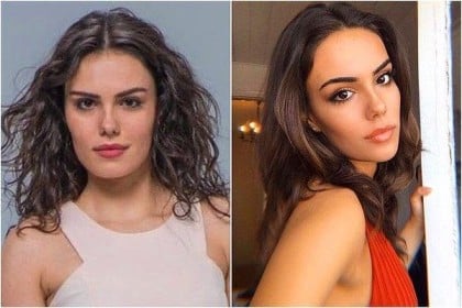 kullanıcı tarafından yüklenmiş görsel