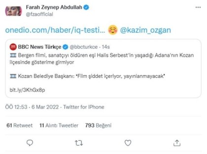 kullanıcı tarafından yüklenmiş görsel