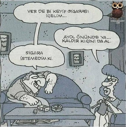 kullanıcı tarafından yüklenmiş görsel
