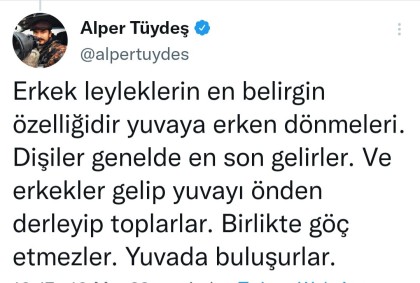 kullanıcı tarafından yüklenmiş görsel