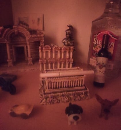 kullanıcı tarafından yüklenmiş görsel