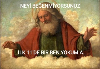 kullanıcı tarafından yüklenmiş görsel