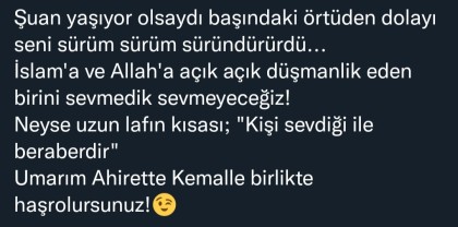 kullanıcı tarafından yüklenmiş görsel