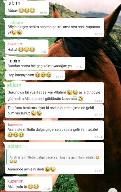 kullanıcı tarafından yüklenmiş görsel