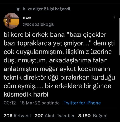 kullanıcı tarafından yüklenmiş görsel