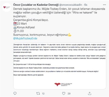 kullanıcı tarafından yüklenmiş görsel