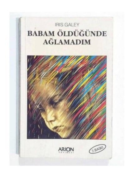 kullanıcı tarafından yüklenmiş görsel