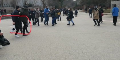 kullanıcı tarafından yüklenmiş görsel