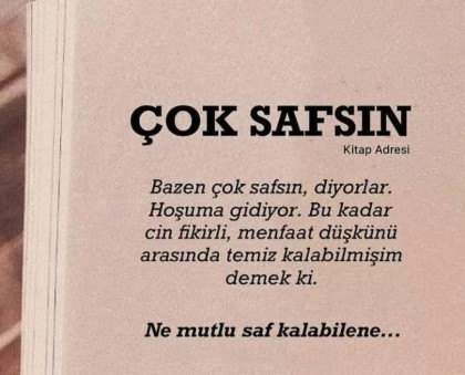 kullanıcı tarafından yüklenmiş görsel