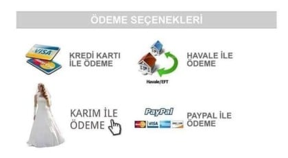 kullanıcı tarafından yüklenmiş görsel