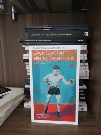 kullanıcı tarafından yüklenmiş görsel