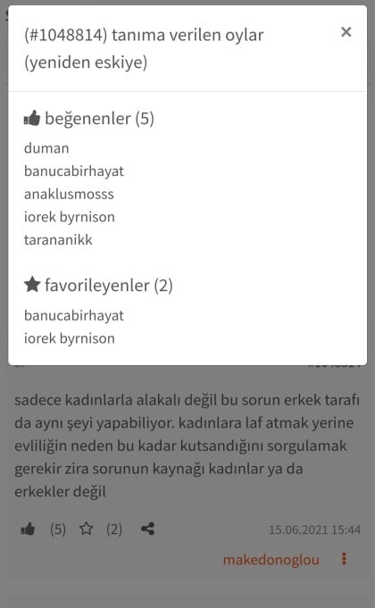 kullanıcı tarafından yüklenmiş görsel