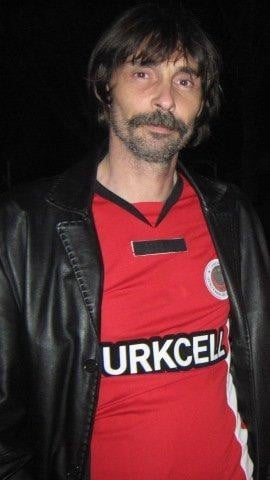 kullanıcı tarafından yüklenmiş görsel
