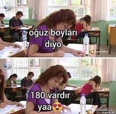 kullanıcı tarafından yüklenmiş görsel