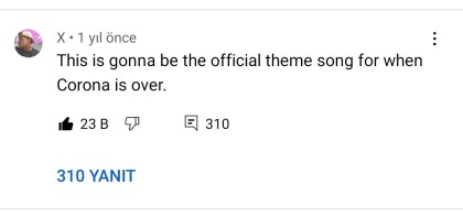 kullanıcı tarafından yüklenmiş görsel
