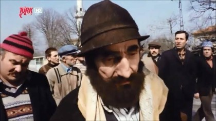 kullanıcı tarafından yüklenmiş görsel