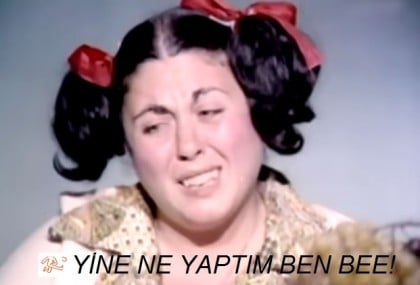 kullanıcı tarafından yüklenmiş görsel