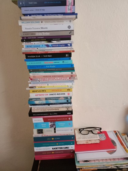 kullanıcı tarafından yüklenmiş görsel