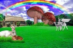 kullanıcı tarafından yüklenmiş görsel