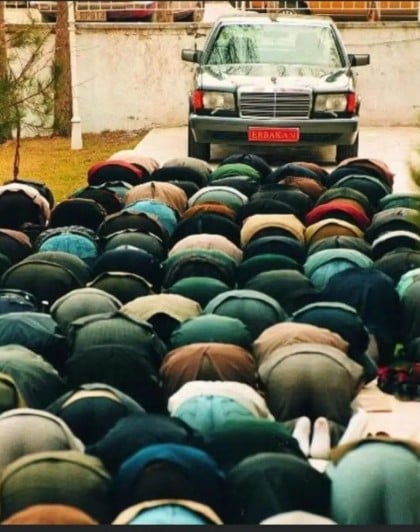kullanıcı tarafından yüklenmiş görsel