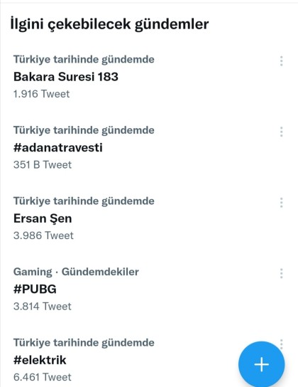 kullanıcı tarafından yüklenmiş görsel
