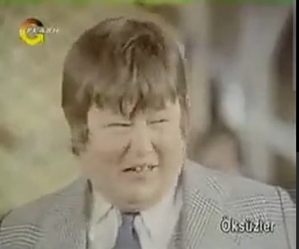 kullanıcı tarafından yüklenmiş görsel