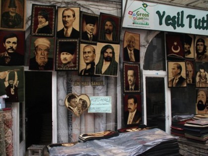 kullanıcı tarafından yüklenmiş görsel