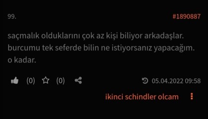kullanıcı tarafından yüklenmiş görsel