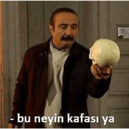kullanıcı tarafından yüklenmiş görsel