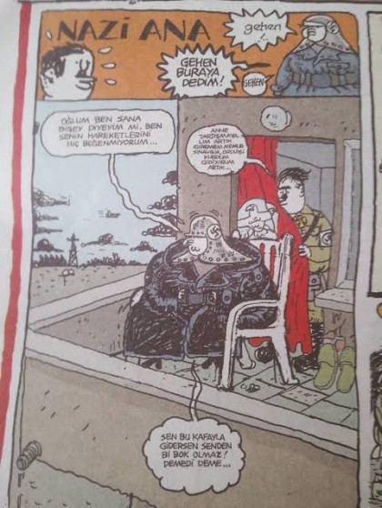 kullanıcı tarafından yüklenmiş görsel