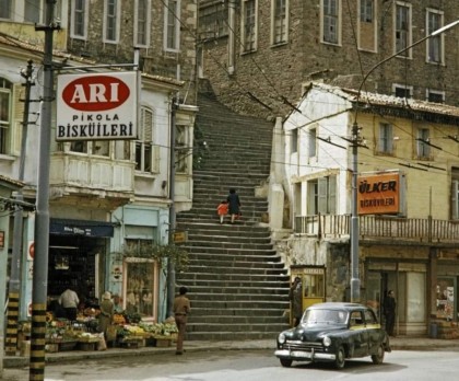 kullanıcı tarafından yüklenmiş görsel