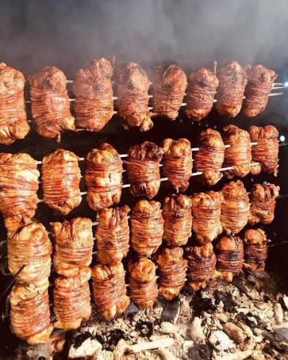 kullanıcı tarafından yüklenmiş görsel