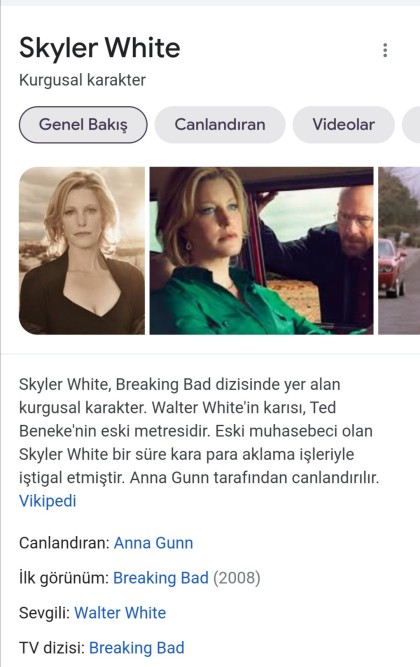 kullanıcı tarafından yüklenmiş görsel