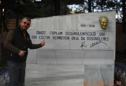kullanıcı tarafından yüklenmiş görsel