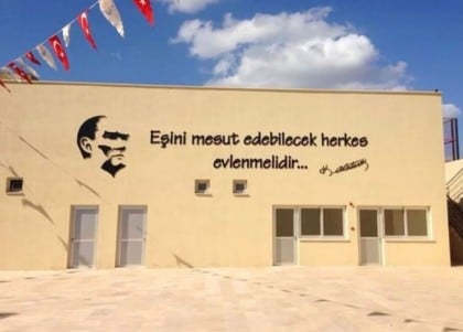 kullanıcı tarafından yüklenmiş görsel