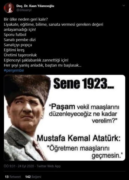 kullanıcı tarafından yüklenmiş görsel