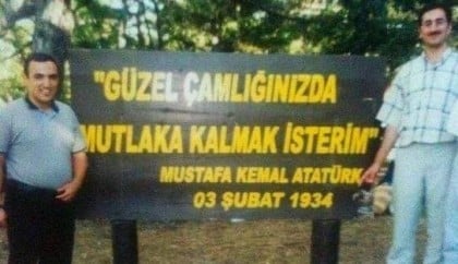 kullanıcı tarafından yüklenmiş görsel