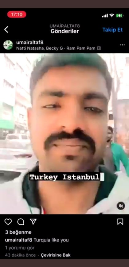 kullanıcı tarafından yüklenmiş görsel