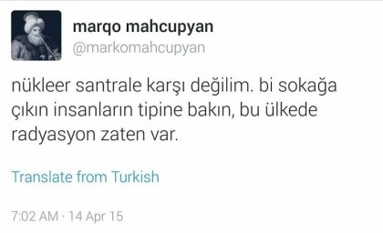 kullanıcı tarafından yüklenmiş görsel