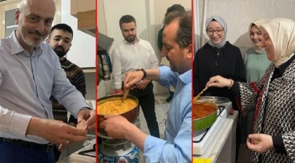 kullanıcı tarafından yüklenmiş görsel