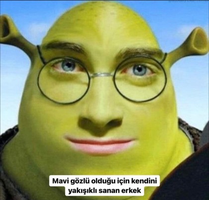 kullanıcı tarafından yüklenmiş görsel