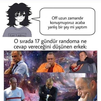 kullanıcı tarafından yüklenmiş görsel